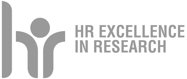 HR Excellence in research