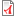 icona file pdf