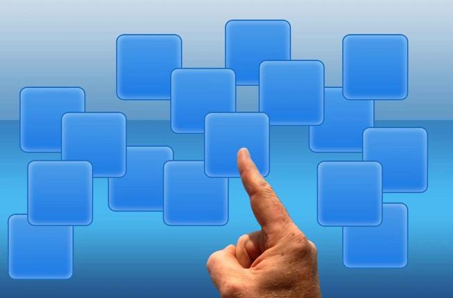 Collegamento a AI e selezione del personale – 30 ottobre 2025