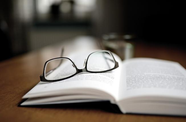Collegamento a Obblighi formativi aggiuntivi