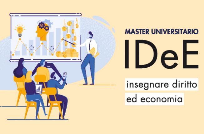 universita di padova