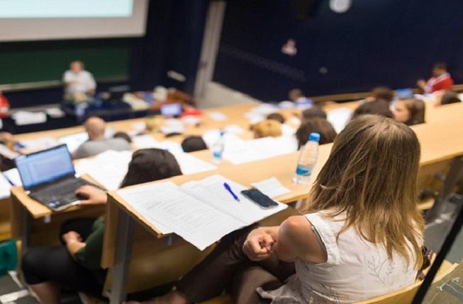 Collegamento a Calendario delle lezioni dell'a.a. 2023/24